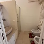 Dimora Orsini Del Balzo Aparthotel