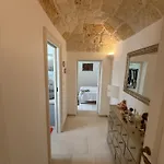 Dimora Orsini Del Balzo Carovigno
