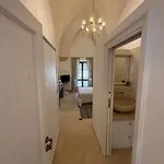 Dimora Orsini Del Balzo Aparthotel 3*