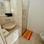 Aparthotel Dimora Orsini Del Balzo