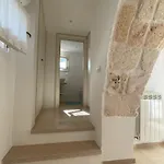Aparthotel Dimora Orsini Del Balzo 3*