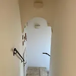 Dimora Orsini Del Balzo Aparthotel 3*