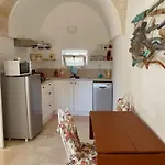 Dimora Orsini Del Balzo Aparthotel Carovigno