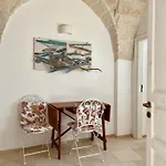 Aparthotel Dimora Orsini Del Balzo