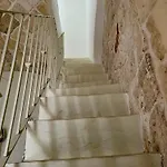 Aparthotel Dimora Orsini Del Balzo 3*