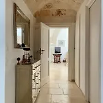 Dimora Orsini Del Balzo Aparthotel Carovigno