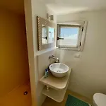 Dimora Orsini Del Balzo Aparthotel Carovigno