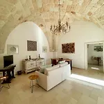 Dimora Orsini Del Balzo 3*