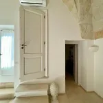 Aparthotel Dimora Orsini Del Balzo