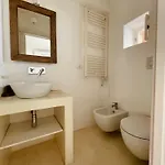 Dimora Orsini Del Balzo Aparthotel Carovigno