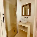 Dimora Orsini Del Balzo 3*