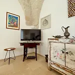 Aparthotel Dimora Orsini Del Balzo Carovigno