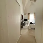 Dimora Orsini Del Balzo 3*