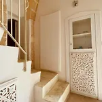 Dimora Orsini Del Balzo Aparthotel 3*