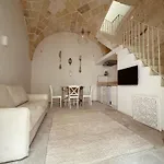 Dimora Orsini Del Balzo 3*