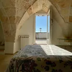 Aparthotel Dimora Orsini Del Balzo