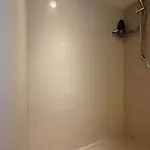 Aparthotel Dimora Orsini Del Balzo 3*