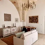 Dimora Orsini Del Balzo