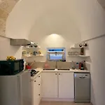 Dimora Orsini Del Balzo