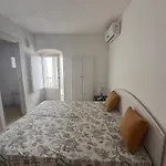 Dimora Orsini Del Balzo Aparthotel Carovigno