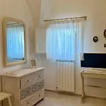 Aparthotel Dimora Orsini Del Balzo Carovigno
