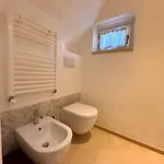 Dimora Orsini Del Balzo 3*