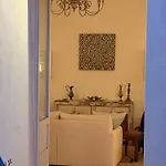 Dimora Orsini Del Balzo Aparthotel