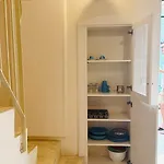 Dimora Orsini Del Balzo Aparthotel