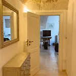 Aparthotel Dimora Orsini Del Balzo