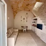 Dimora Orsini Del Balzo Aparthotel 3*