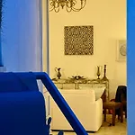 Aparthotel Dimora Orsini Del Balzo 3*