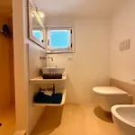Dimora Orsini Del Balzo Aparthotel Carovigno