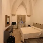 Dimora Orsini Del Balzo 3*