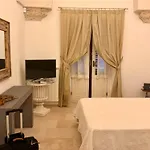 Dimora Orsini Del Balzo