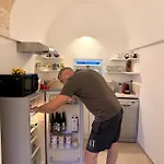 Aparthotel Dimora Orsini Del Balzo