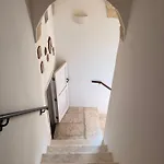 Dimora Orsini Del Balzo Aparthotel Carovigno