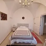 Dimora Orsini Del Balzo Carovigno