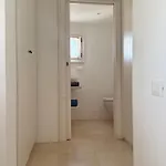 Dimora Orsini Del Balzo 3* Carovigno