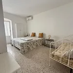 Dimora Orsini Del Balzo