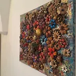 Dimora Orsini Del Balzo