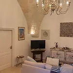 Aparthotel Dimora Orsini Del Balzo