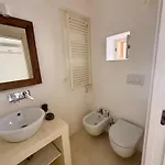Dimora Orsini Del Balzo Aparthotel Carovigno