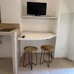 Dimora Orsini Del Balzo 3* Carovigno
