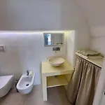 Dimora Orsini Del Balzo 3*