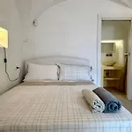 Aparthotel Dimora Orsini Del Balzo