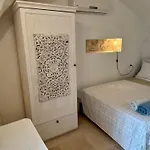 Dimora Orsini Del Balzo 3*