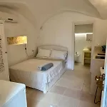 Dimora Orsini Del Balzo