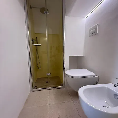 Aparthotel Dimora Orsini Del Balzo 3*