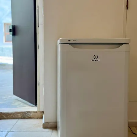Dimora Orsini Del Balzo Aparthotel Carovigno