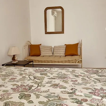 Aparthotel Dimora Orsini Del Balzo